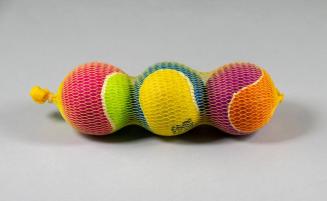 Toy Balls for Dog