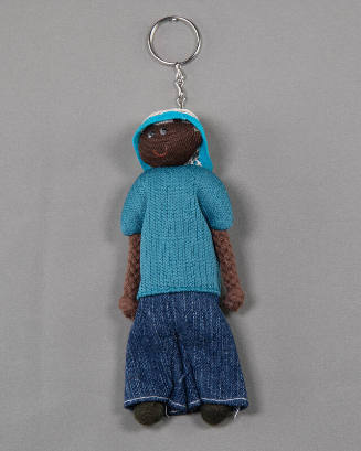 Image courtesy of the Barack Obama Presidential Library