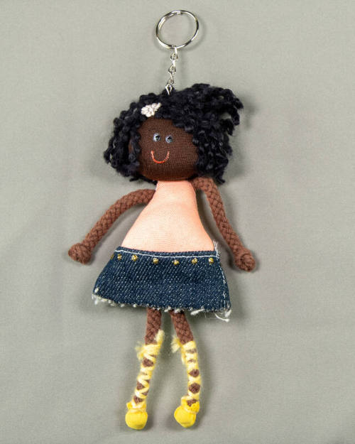 Image courtesy of the Barack Obama Presidential Library