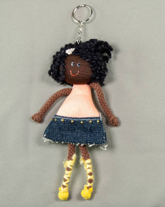 Image courtesy of the Barack Obama Presidential Library