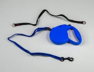 Retractable Dog Leash