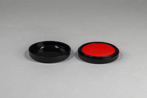 Image courtesy of the Barack Obama Presidential Library