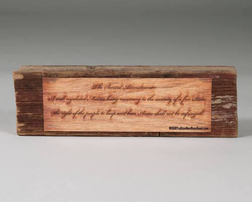 Image courtesy of the Barack Obama Presidential Library