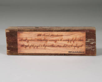 Image courtesy of the Barack Obama Presidential Library