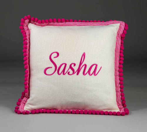 Image courtesy of the Barack Obama Presidential Library