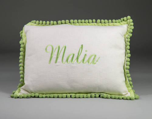 Image courtesy of the Barack Obama Presidential Library