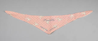 Image courtesy of the Barack Obama Presidential Library