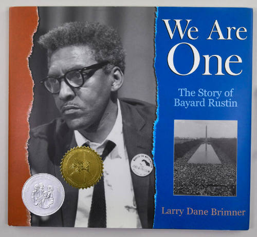 Image courtesy of the Barack Obama Presidential Library