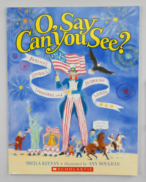 Image courtesy of the Barack Obama Presidential Library