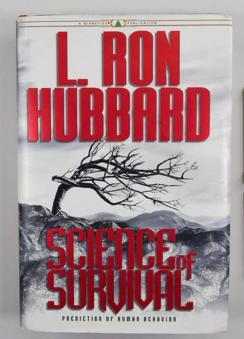 Image courtesy of the Barack Obama Presidential Library