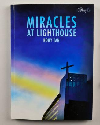 Miracles at Lighthouse