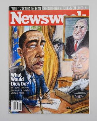 Newsweek