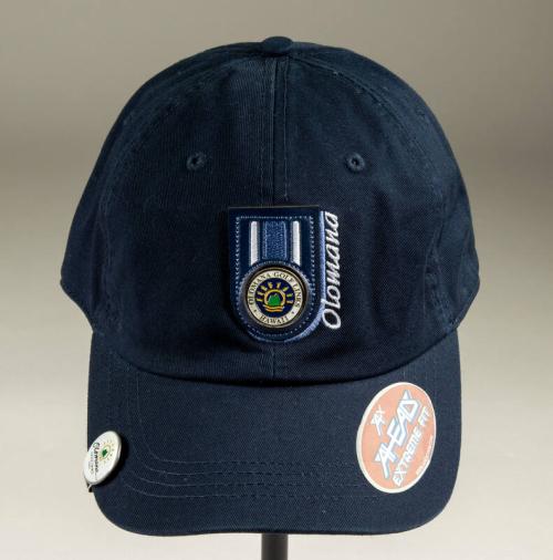 Olomana Golf Links Hat