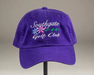 Image courtesy of the Barack Obama Presidential Library