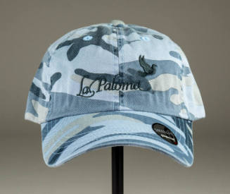 Image courtesy of the Barack Obama Presidential Library