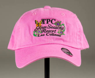 Image courtesy of the Barack Obama Presidential Library