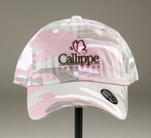 Image courtesy of the Barack Obama Presidential Library