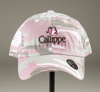 Image courtesy of the Barack Obama Presidential Library