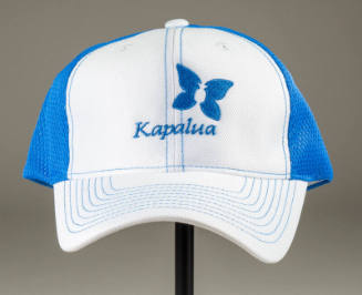 Image courtesy of the Barack Obama Presidential Library