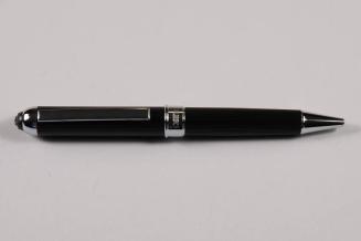 Osim Ballpoint Pen