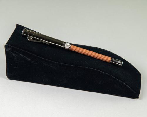 Graf von Faber-Castell