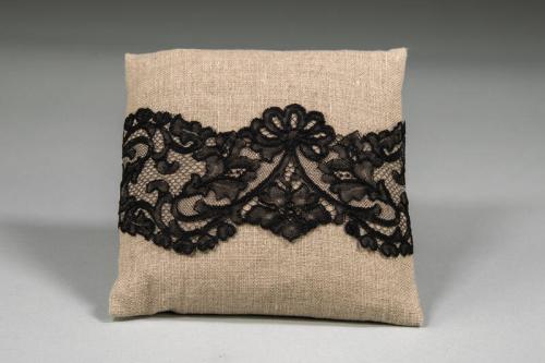 Kelly Hoppen Pillow