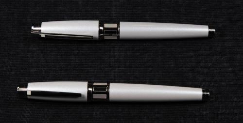 S.T. Dupont Pen