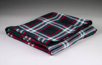 Image courtesy of the Barack Obama Presidential Library