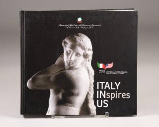 ITaly INspires US