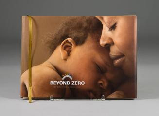 Beyond Zero: Inspiring Action, Changing Lives