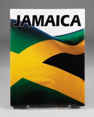 Jamaica