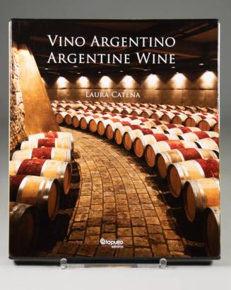 Vino Argentino