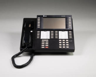 Image courtesy of the Barack Obama Presidential Library