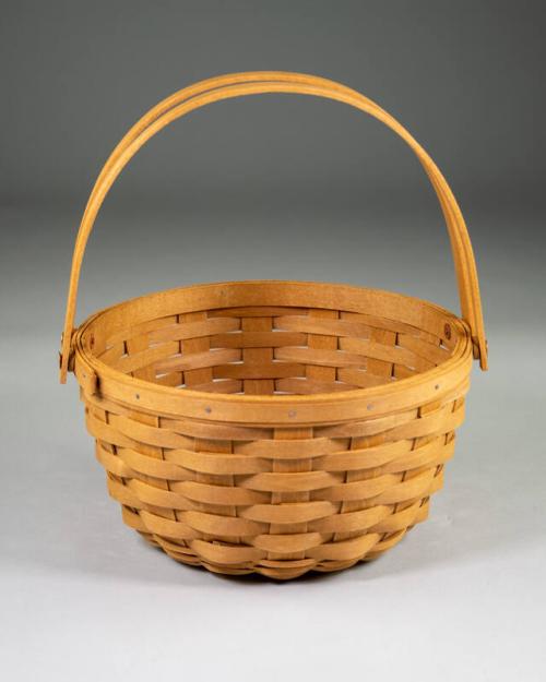 Easter Basket