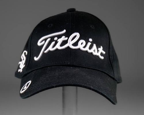 Titleist