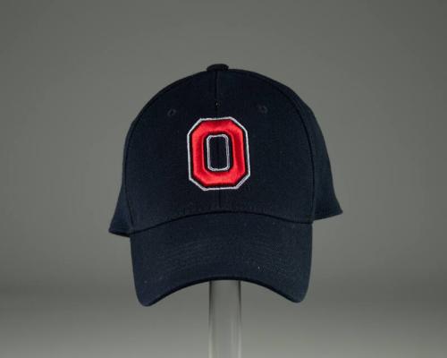 Ohio State University Cap