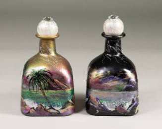 Image courtesy of the Barack Obama Presidential Library