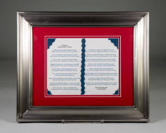 Image courtesy of the Barack Obama Presidential Library