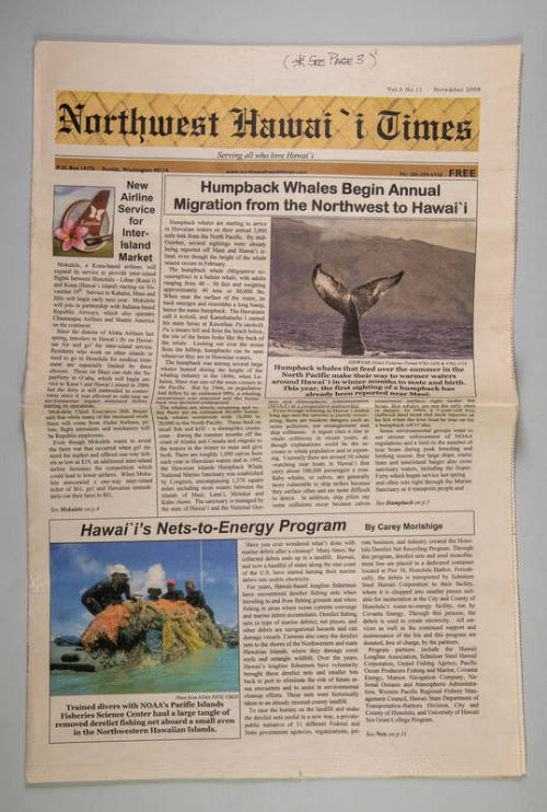 Image courtesy of the Barack Obama Presidential Library