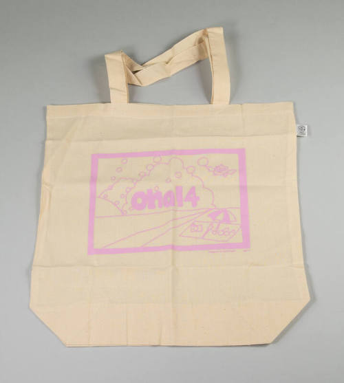 Image courtesy of the Barack Obama Presidential Library