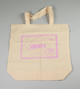 Image courtesy of the Barack Obama Presidential Library