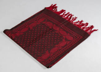 Image courtesy of the Barack Obama Presidential Library