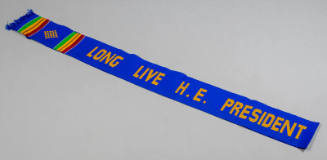 Image courtesy of the Barack Obama Presidential Library