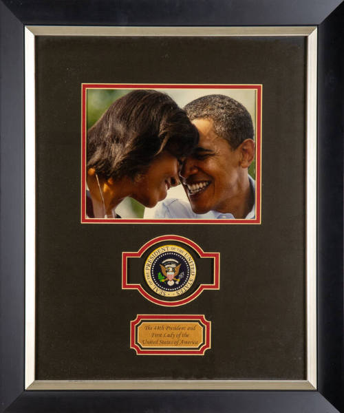 Image courtesy of the Barack Obama Presidential Library