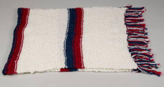 Image courtesy of the Barack Obama Presidential Library