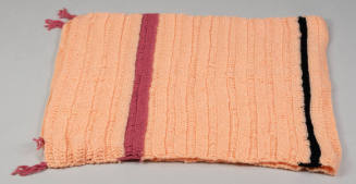 Image courtesy of the Barack Obama Presidential Library