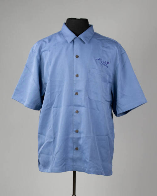 Image courtesy of the Barack Obama Presidential Library