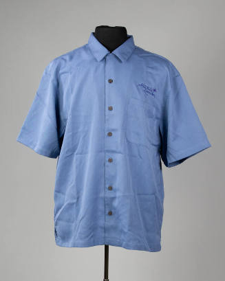 Image courtesy of the Barack Obama Presidential Library