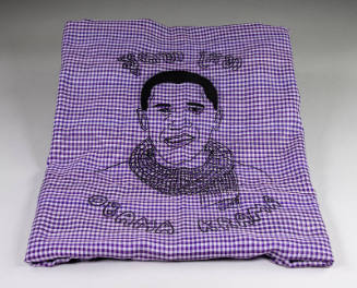 Image courtesy of the Barack Obama Presidential Library