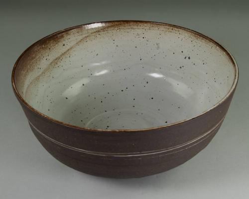 Ceramic Bowl